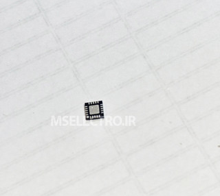 تضعیف کننده(اتنیتور)DAT-31R5A-SN+