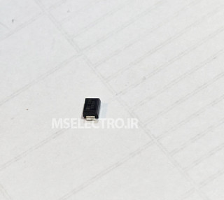 تقویت کننده 1SMB5939B-13