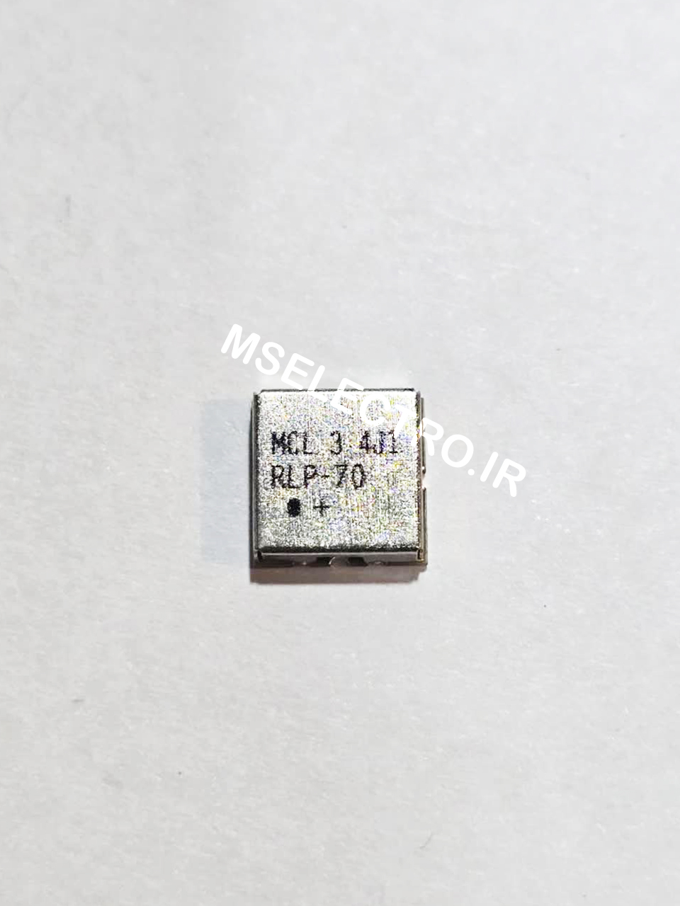 آی سی RLP-70+