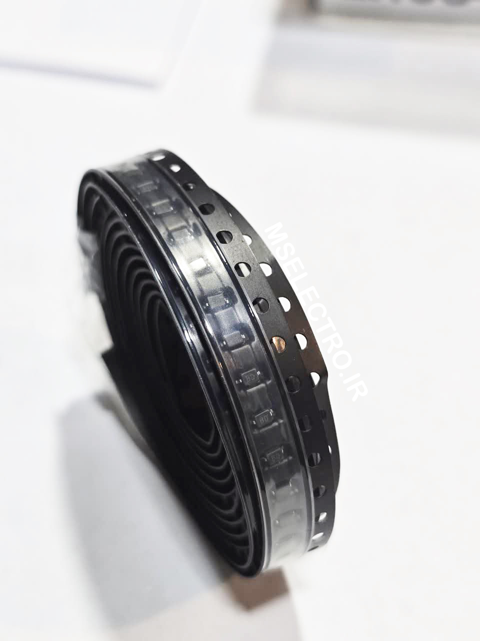 دیود ZHCS400TA