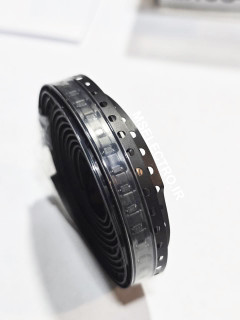 دیود ZHCS400TA