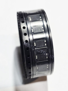 دیود SBR10B45P5-13