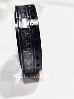 آی سی BAR6405E6327HTSA1